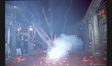 10  伝統花火ー世界編　台湾ロケット花火.jpg