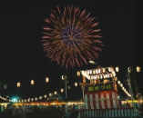 花火の文化　8月　兵庫県東条町.jpg