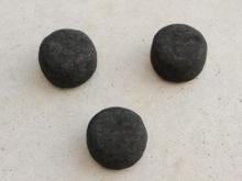 打ち星・椰子  (220x165).jpg