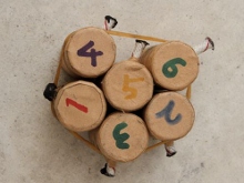 曲導用小花  (220x165).jpg