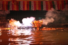 140水上人形劇 _5_220×.jpg