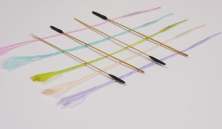 222×129 線香花火.JPG