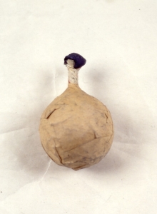 220-300  小割%28浮模様や小さな玉の千輪%29.jpg