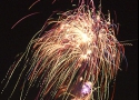 ドイツ花火７.jpg