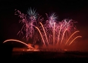 ドイツ花火５.JPG