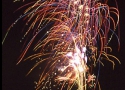 ドイツ花火11.jpg