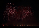 ドイツ花火.JPG
