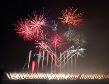 ドイツ花火１.JPG