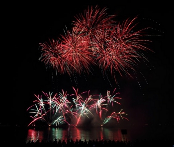 アメリカ花火.JPG