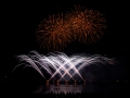 アメリカ花火７.JPG
