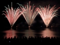 アメリカ花火３.JPG